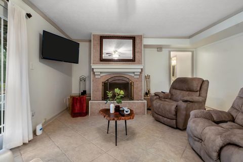 Tiny photo for 4048 Roscrea Drive, Tallahassee, FL 32309 (MLS # 394844)