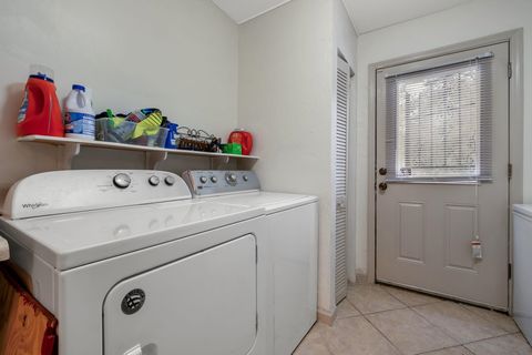 Tiny photo for 4048 Roscrea Drive, Tallahassee, FL 32309 (MLS # 394844)