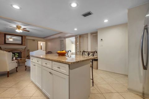 Tiny photo for 4048 Roscrea Drive, Tallahassee, FL 32309 (MLS # 394844)