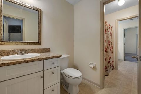 Tiny photo for 4048 Roscrea Drive, Tallahassee, FL 32309 (MLS # 394844)