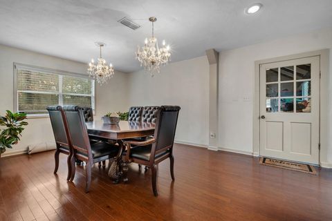 Tiny photo for 4048 Roscrea Drive, Tallahassee, FL 32309 (MLS # 394844)