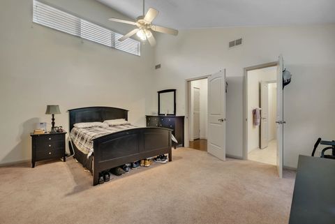 Tiny photo for 4048 Roscrea Drive, Tallahassee, FL 32309 (MLS # 394844)