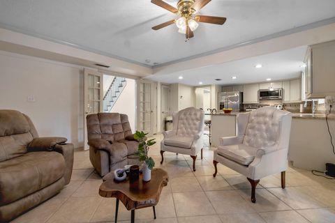 Tiny photo for 4048 Roscrea Drive, Tallahassee, FL 32309 (MLS # 394844)