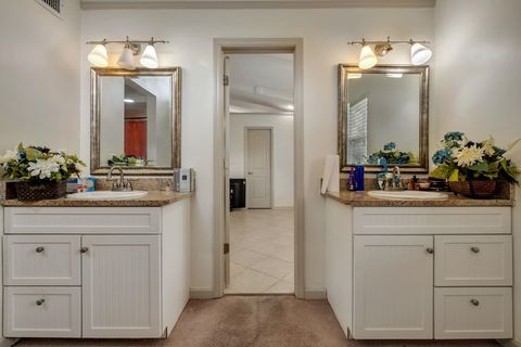 Tiny photo for 4048 Roscrea Drive, Tallahassee, FL 32309 (MLS # 394844)