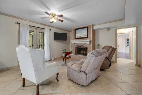 Tiny photo for 4048 Roscrea Drive, Tallahassee, FL 32309 (MLS # 394844)