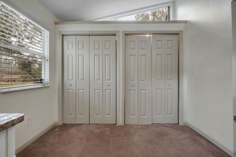 Tiny photo for 4048 Roscrea Drive, Tallahassee, FL 32309 (MLS # 394844)