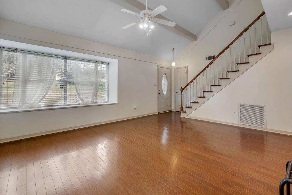 Photo of 4048 Roscrea Drive, Tallahassee, FL 32309 (MLS # 394844)