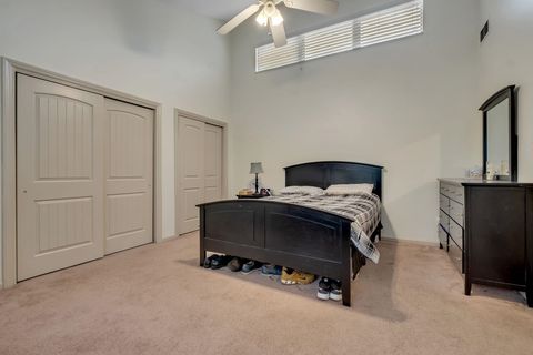 Tiny photo for 4048 Roscrea Drive, Tallahassee, FL 32309 (MLS # 394844)