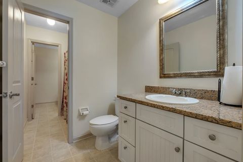 Tiny photo for 4048 Roscrea Drive, Tallahassee, FL 32309 (MLS # 394844)