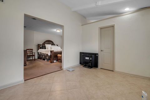 Tiny photo for 4048 Roscrea Drive, Tallahassee, FL 32309 (MLS # 394844)