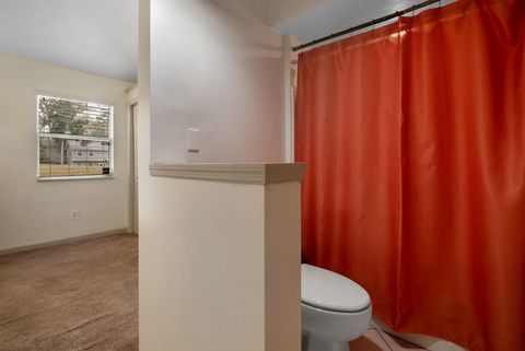 Tiny photo for 4048 Roscrea Drive, Tallahassee, FL 32309 (MLS # 394844)