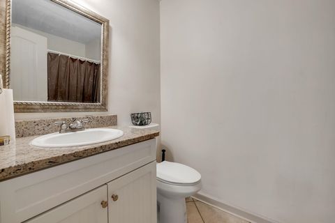 Tiny photo for 4048 Roscrea Drive, Tallahassee, FL 32309 (MLS # 394844)