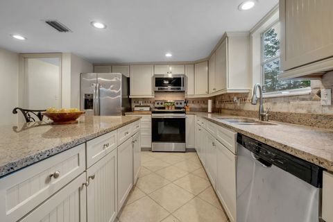 Tiny photo for 4048 Roscrea Drive, Tallahassee, FL 32309 (MLS # 394844)