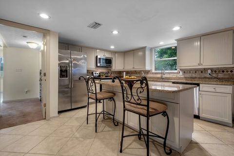 Tiny photo for 4048 Roscrea Drive, Tallahassee, FL 32309 (MLS # 394844)