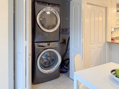 Tiny photo for 2557 Noble Drive, Tallahassee, FL 32308 (MLS # 395346)