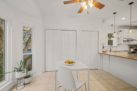 Tiny photo for 2557 Noble Drive, Tallahassee, FL 32308 (MLS # 395346)