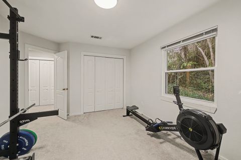 Tiny photo for 2557 Noble Drive, Tallahassee, FL 32308 (MLS # 395346)