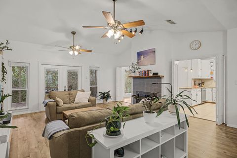 Tiny photo for 2557 Noble Drive, Tallahassee, FL 32308 (MLS # 395346)