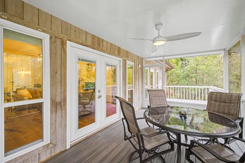 Tiny photo for 2557 Noble Drive, Tallahassee, FL 32308 (MLS # 395346)