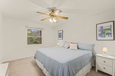 Tiny photo for 2557 Noble Drive, Tallahassee, FL 32308 (MLS # 395346)