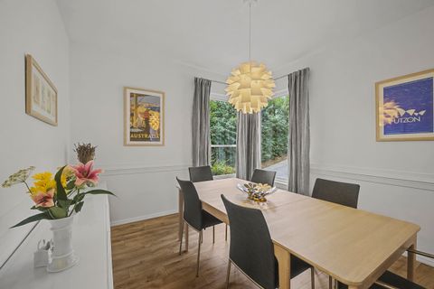 Tiny photo for 2557 Noble Drive, Tallahassee, FL 32308 (MLS # 395346)