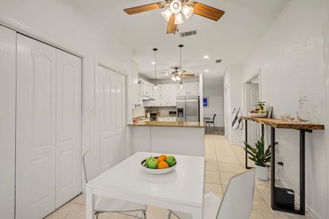 Tiny photo for 2557 Noble Drive, Tallahassee, FL 32308 (MLS # 395346)