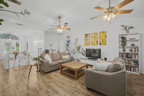 Tiny photo for 2557 Noble Drive, Tallahassee, FL 32308 (MLS # 395346)