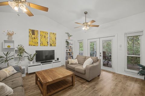 Tiny photo for 2557 Noble Drive, Tallahassee, FL 32308 (MLS # 395346)