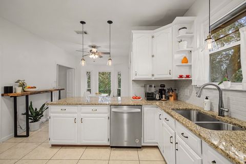 Tiny photo for 2557 Noble Drive, Tallahassee, FL 32308 (MLS # 395346)