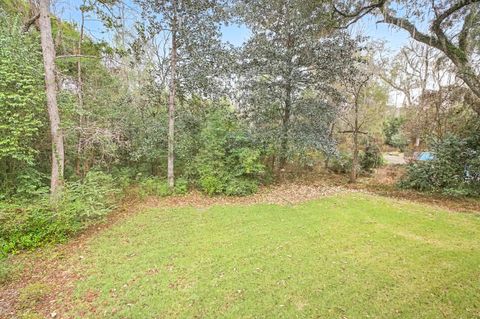 Tiny photo for 2557 Noble Drive, Tallahassee, FL 32308 (MLS # 395346)