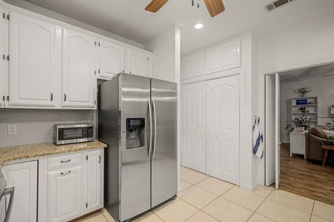 Tiny photo for 2557 Noble Drive, Tallahassee, FL 32308 (MLS # 395346)