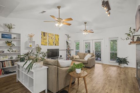 Tiny photo for 2557 Noble Drive, Tallahassee, FL 32308 (MLS # 395346)