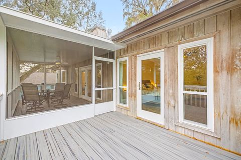 Tiny photo for 2557 Noble Drive, Tallahassee, FL 32308 (MLS # 395346)