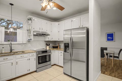 Tiny photo for 2557 Noble Drive, Tallahassee, FL 32308 (MLS # 395346)