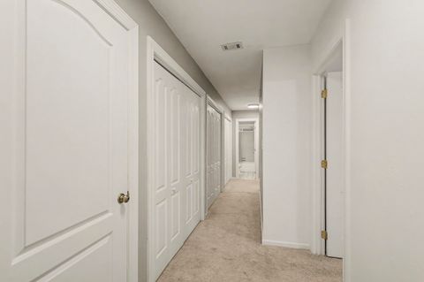 Tiny photo for 2557 Noble Drive, Tallahassee, FL 32308 (MLS # 395346)