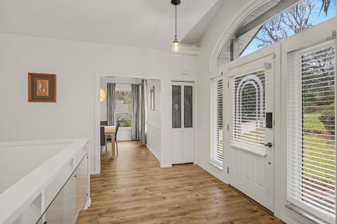 Tiny photo for 2557 Noble Drive, Tallahassee, FL 32308 (MLS # 395346)