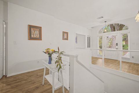 Tiny photo for 2557 Noble Drive, Tallahassee, FL 32308 (MLS # 395346)