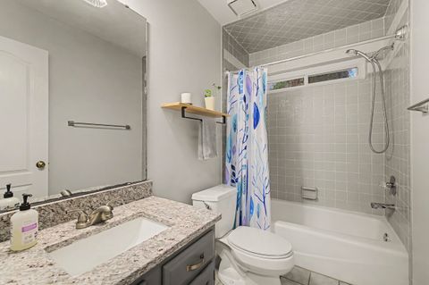 Tiny photo for 2557 Noble Drive, Tallahassee, FL 32308 (MLS # 395346)