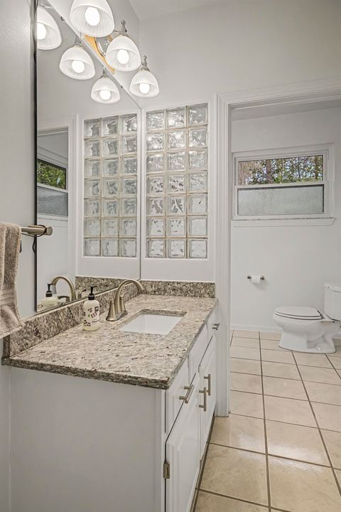 Tiny photo for 2557 Noble Drive, Tallahassee, FL 32308 (MLS # 395346)