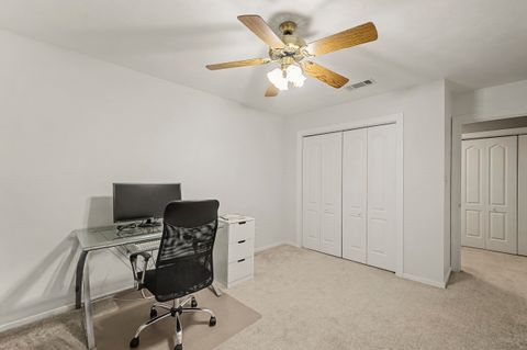 Tiny photo for 2557 Noble Drive, Tallahassee, FL 32308 (MLS # 395346)