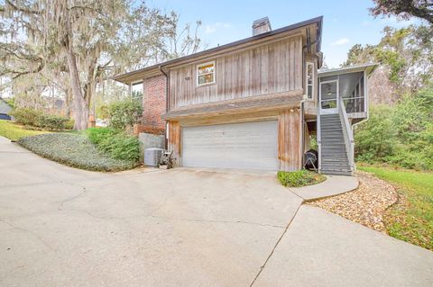 Tiny photo for 2557 Noble Drive, Tallahassee, FL 32308 (MLS # 395346)