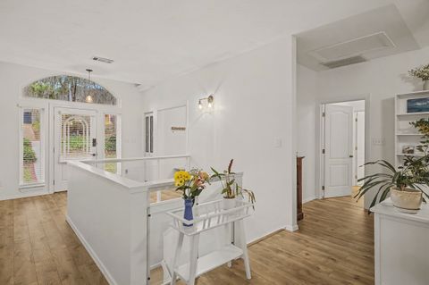 Tiny photo for 2557 Noble Drive, Tallahassee, FL 32308 (MLS # 395346)