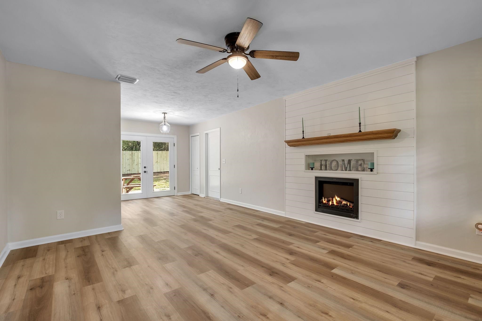 3591 Wood Hill Drive