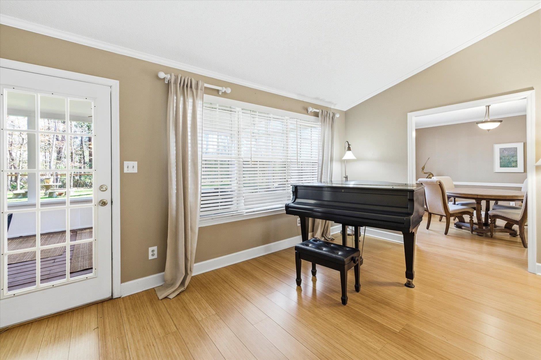 11862 Grazing Buck Lane