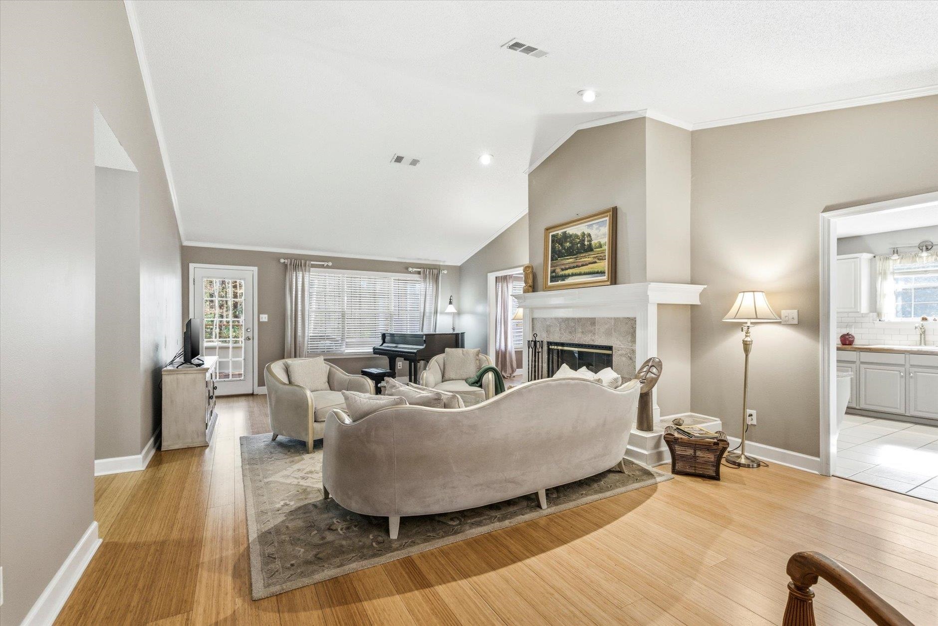 11862 Grazing Buck Lane