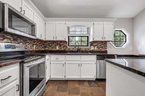 Tiny photo for 9022 Winged Foot Drive, Tallahassee, FL 32312 (MLS # 390400)