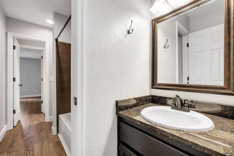 Tiny photo for 9022 Winged Foot Drive, Tallahassee, FL 32312 (MLS # 390400)