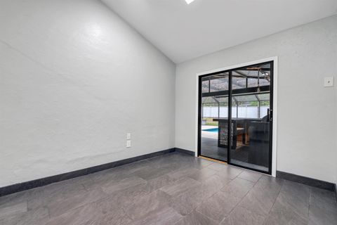 Tiny photo for 9022 Winged Foot Drive, Tallahassee, FL 32312 (MLS # 390400)