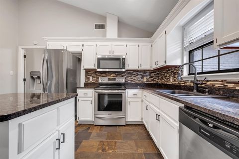 Tiny photo for 9022 Winged Foot Drive, Tallahassee, FL 32312 (MLS # 390400)