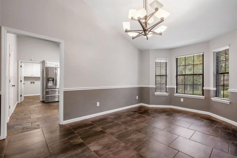 Tiny photo for 9022 Winged Foot Drive, Tallahassee, FL 32312 (MLS # 390400)